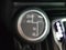 2026 Jeep Wrangler Sport S 4 Door 4x4
