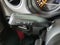 2026 Jeep Wrangler Sport S 4 Door 4x4