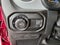 2026 Jeep Wrangler Sport S 4 Door 4x4