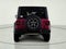 2026 Jeep Wrangler Sport S 4 Door 4x4