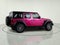 2026 Jeep Wrangler Sport S 4 Door 4x4