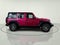 2026 Jeep Wrangler Sport S 4 Door 4x4