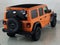 2025 Jeep Wrangler JEEP WRANGLER 4-DOOR SPORT