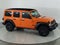 2025 Jeep Wrangler JEEP WRANGLER 4-DOOR SPORT