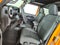 2025 Jeep Wrangler JEEP WRANGLER 4-DOOR SPORT