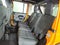 2025 Jeep Wrangler JEEP WRANGLER 4-DOOR SPORT