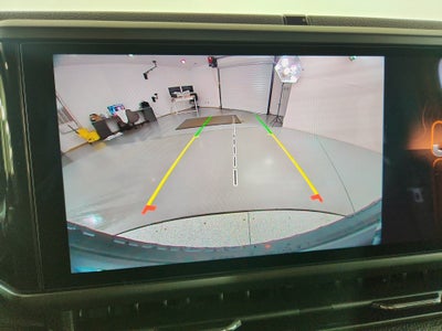 2025 Jeep Wrangler JEEP WRANGLER 4-DOOR SPORT