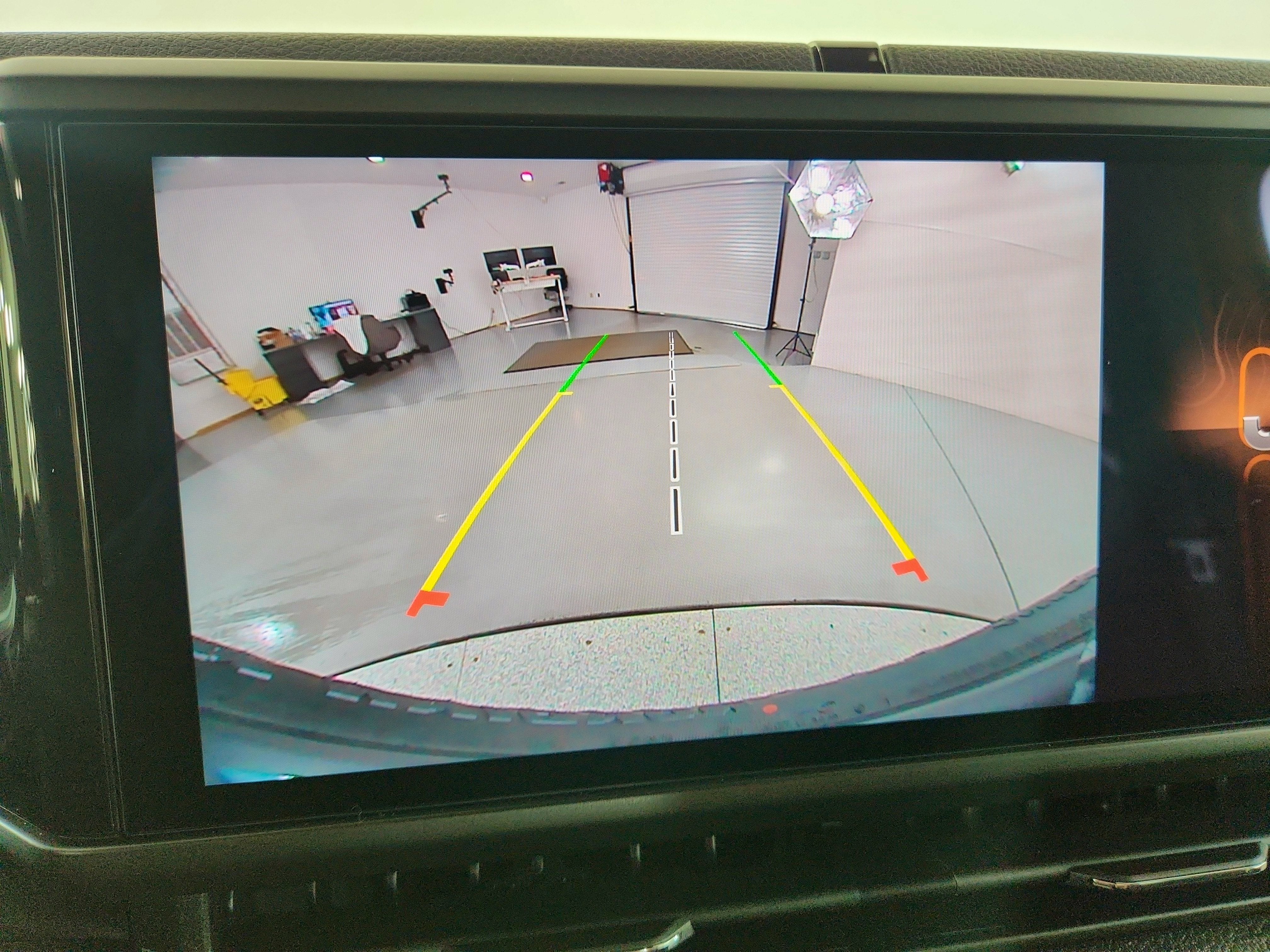 2025 Jeep Wrangler JEEP WRANGLER 4-DOOR SPORT