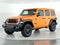 2025 Jeep Wrangler JEEP WRANGLER 4-DOOR SPORT