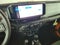 2025 Jeep Wrangler JEEP WRANGLER 4-DOOR SPORT