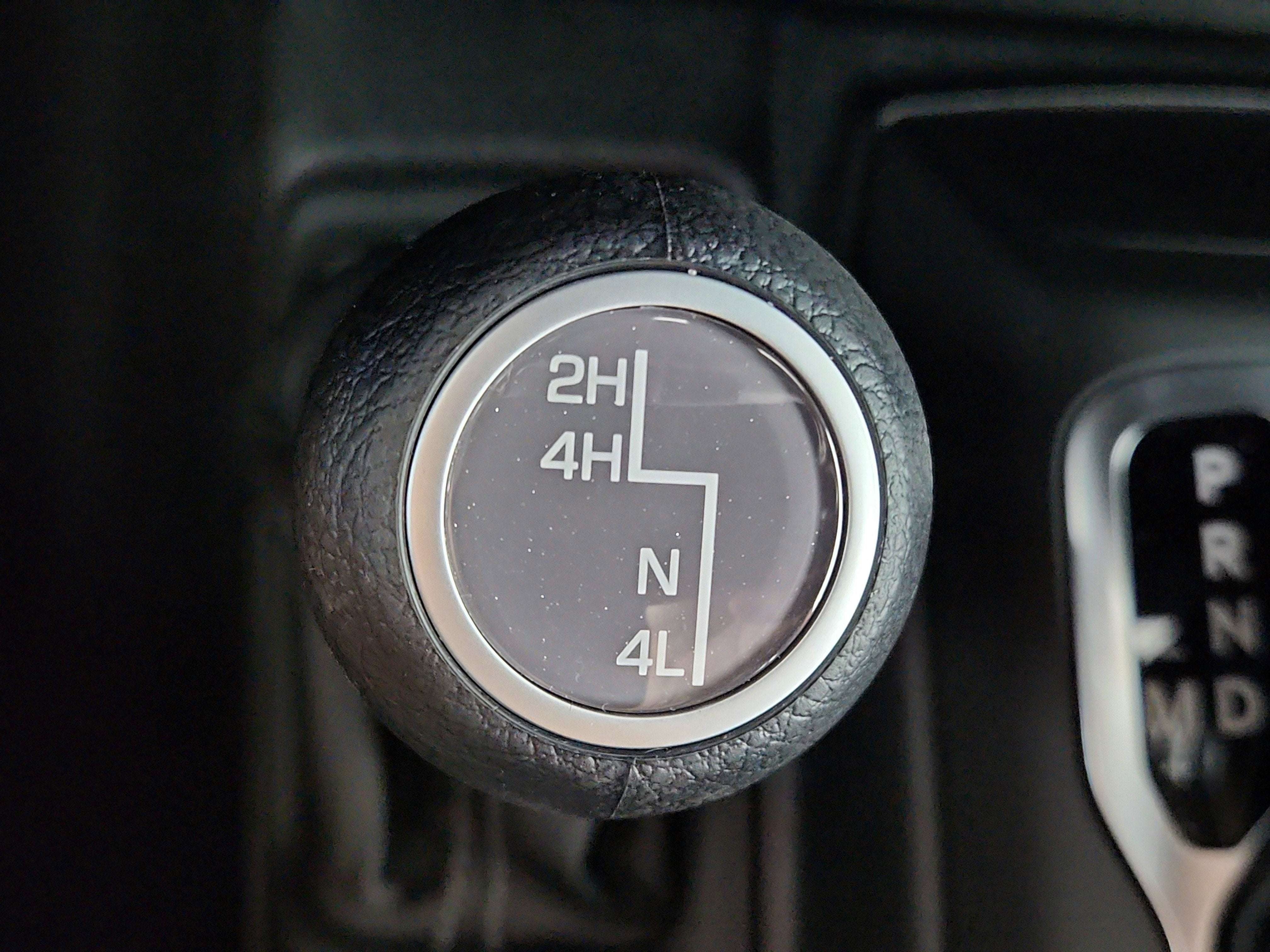 2025 Jeep Wrangler JEEP WRANGLER 4-DOOR SPORT