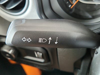 2025 Jeep Wrangler JEEP WRANGLER 4-DOOR SPORT