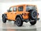 2025 Jeep Wrangler JEEP WRANGLER 4-DOOR SPORT