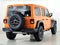 2025 Jeep Wrangler JEEP WRANGLER 4-DOOR SPORT