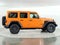 2025 Jeep Wrangler JEEP WRANGLER 4-DOOR SPORT