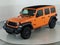 2025 Jeep Wrangler JEEP WRANGLER 4-DOOR SPORT