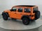 2025 Jeep Wrangler JEEP WRANGLER 4-DOOR SPORT