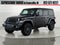 2026 Jeep Wrangler JEEP WRANGLER 4-DOOR SPORT