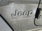 2026 Jeep Wrangler JEEP WRANGLER 4-DOOR SPORT