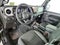 2026 Jeep Wrangler JEEP WRANGLER 4-DOOR SPORT
