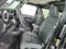 2026 Jeep Wrangler JEEP WRANGLER 4-DOOR SPORT