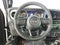 2026 Jeep Wrangler JEEP WRANGLER 4-DOOR SPORT