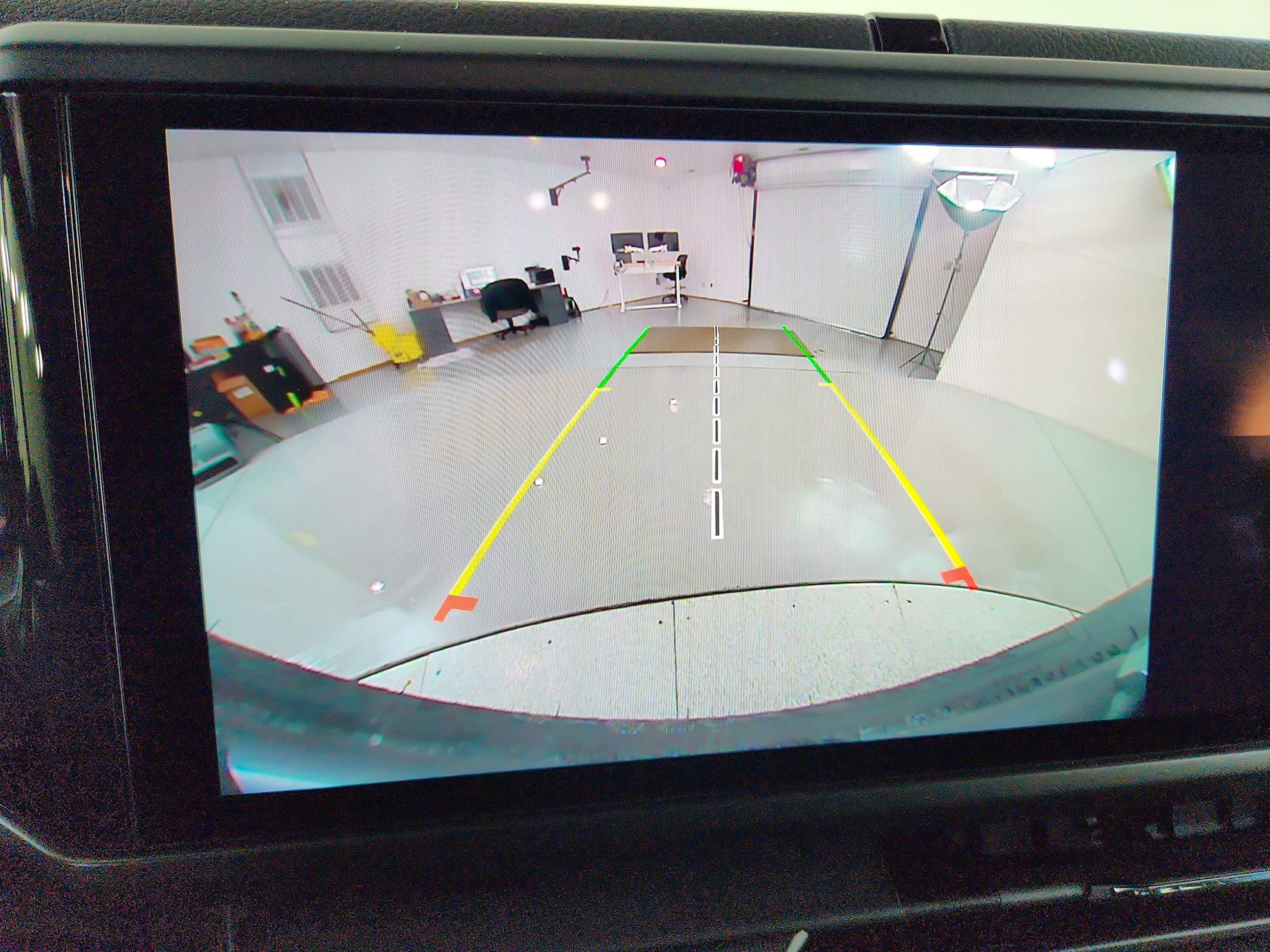 2026 Jeep Wrangler JEEP WRANGLER 4-DOOR SPORT