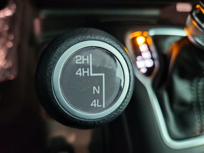 2026 Jeep Wrangler JEEP WRANGLER 4-DOOR SPORT