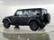 2026 Jeep Wrangler JEEP WRANGLER 4-DOOR SPORT