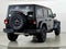 2026 Jeep Wrangler JEEP WRANGLER 4-DOOR SPORT