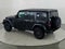2026 Jeep Wrangler JEEP WRANGLER 4-DOOR SPORT
