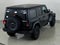 2026 Jeep Wrangler JEEP WRANGLER 4-DOOR SPORT