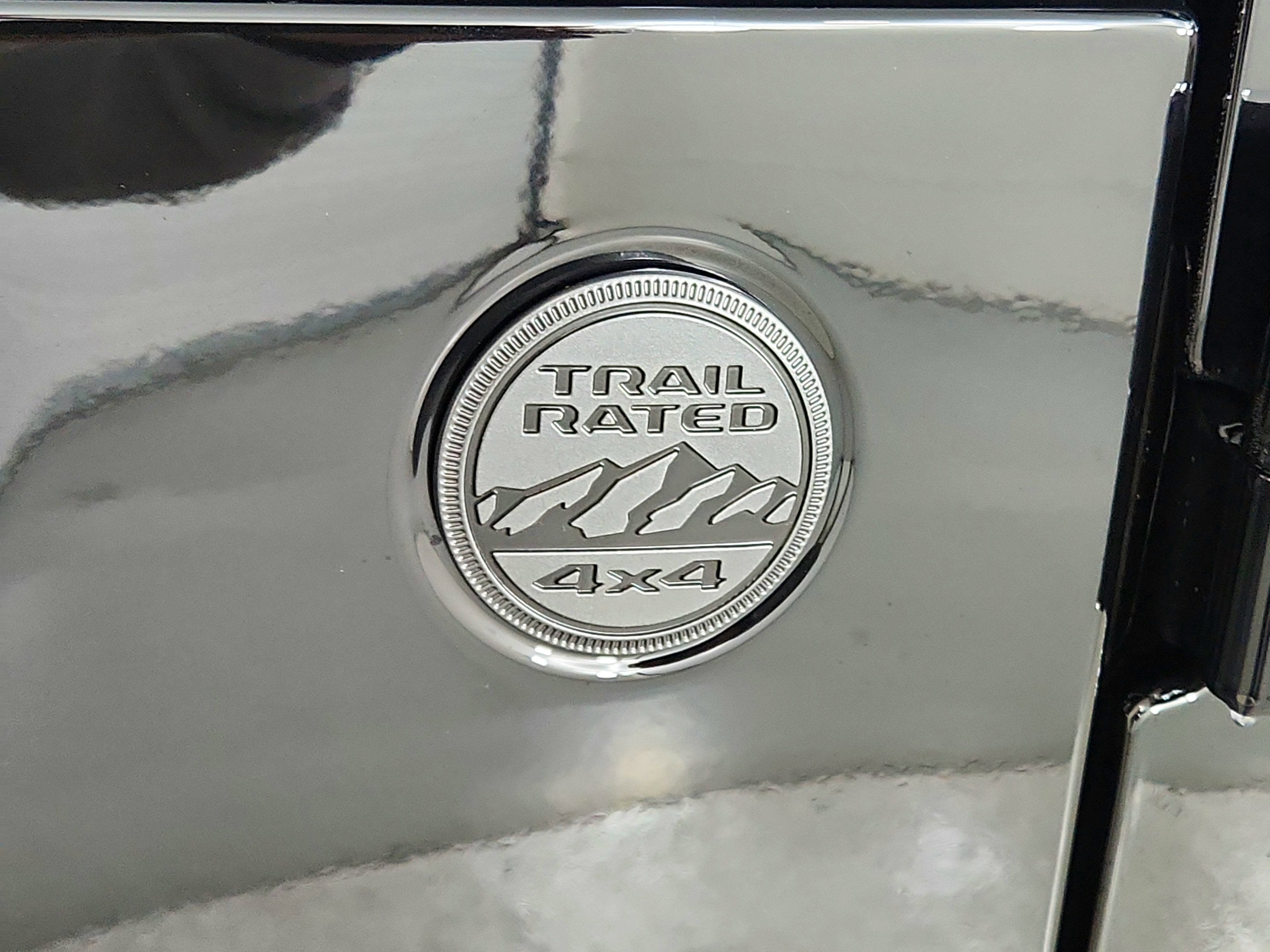 2026 Jeep Wrangler JEEP WRANGLER 4-DOOR SPORT