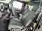 2026 Jeep Wrangler JEEP WRANGLER 4-DOOR SPORT