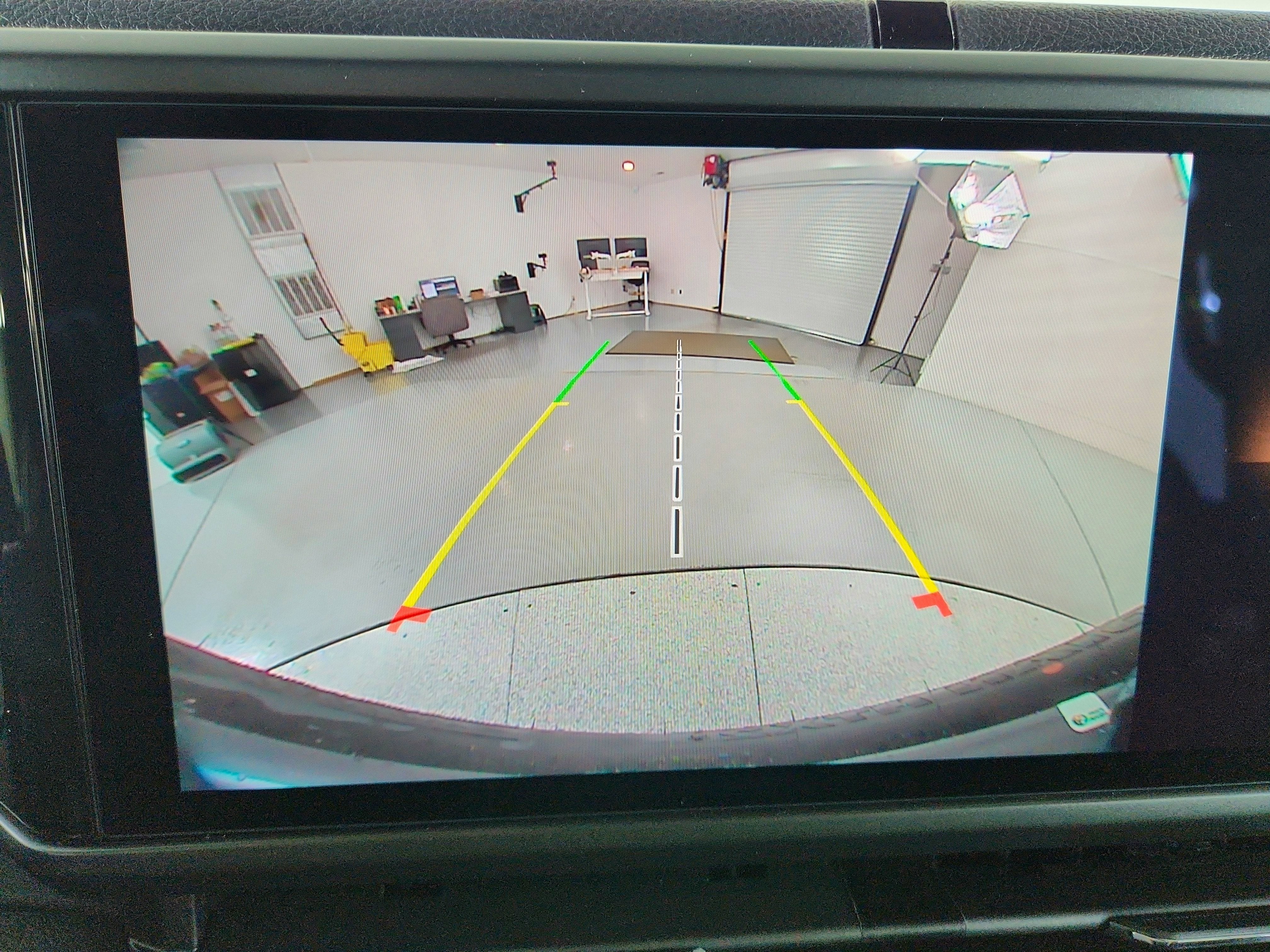 2026 Jeep Wrangler JEEP WRANGLER 4-DOOR SPORT