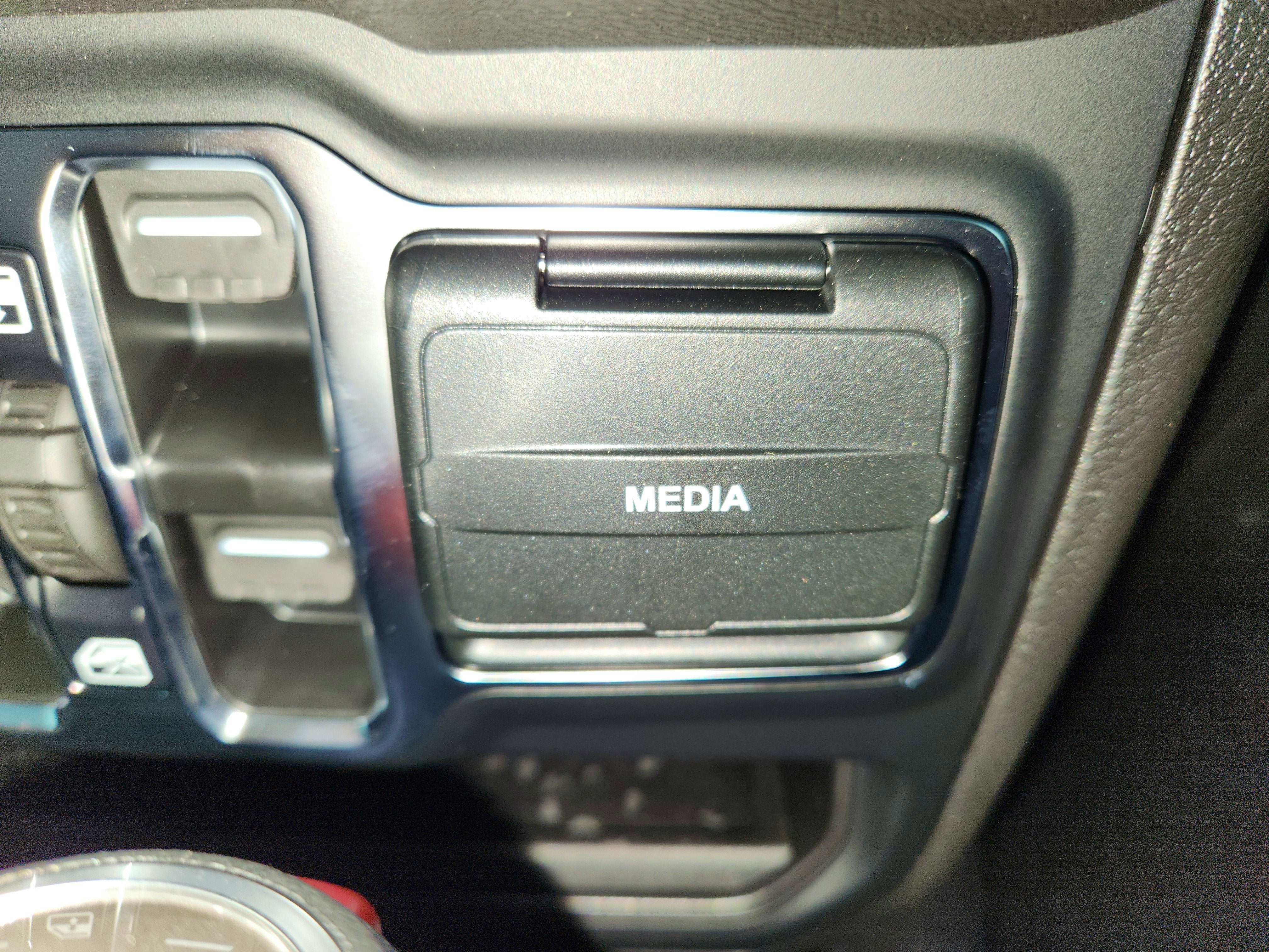 2026 Jeep Wrangler JEEP WRANGLER 4-DOOR SPORT