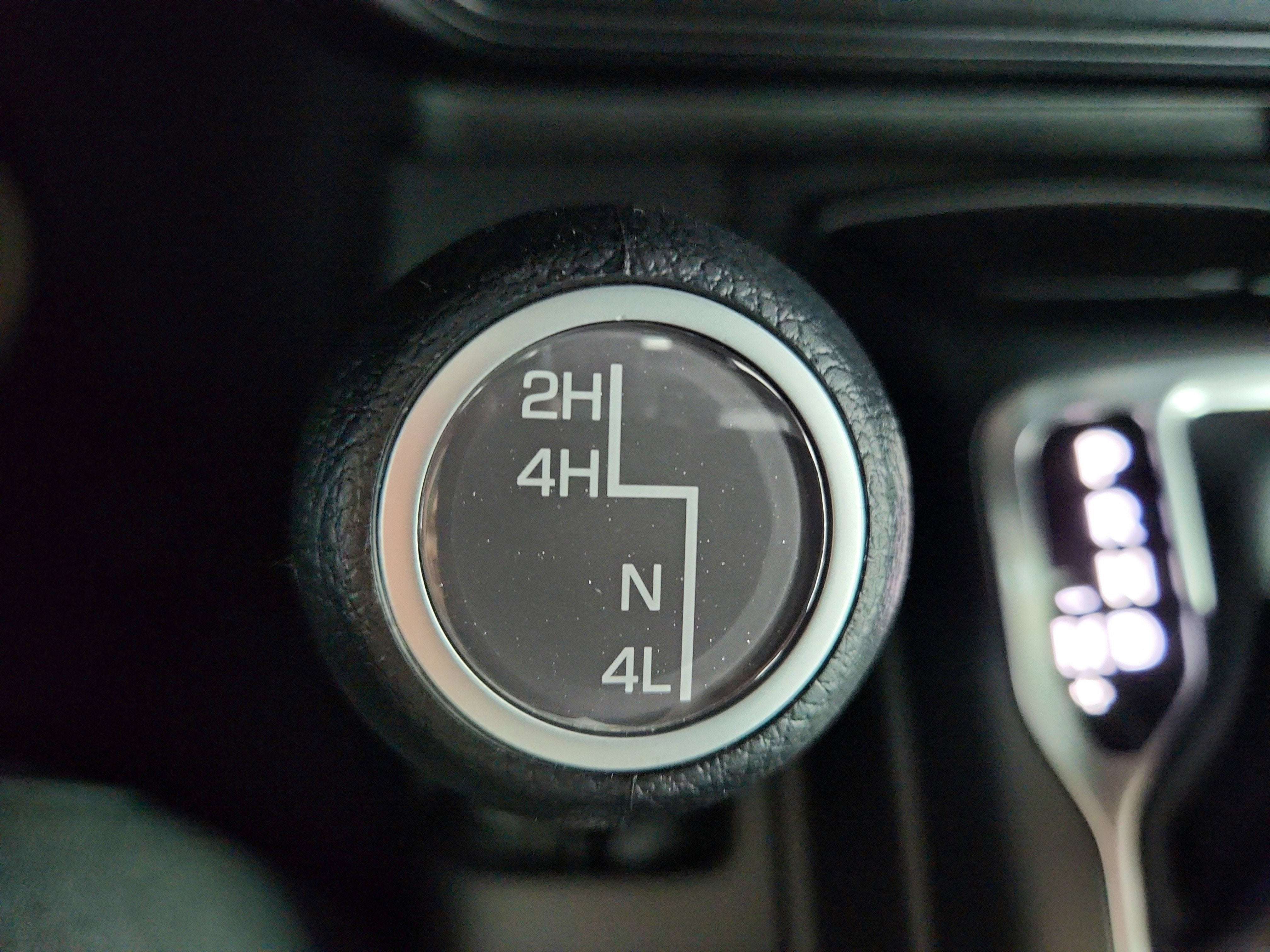 2026 Jeep Wrangler JEEP WRANGLER 4-DOOR SPORT