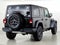 2026 Jeep Wrangler JEEP WRANGLER 4-DOOR SPORT