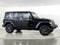 2026 Jeep Wrangler JEEP WRANGLER 4-DOOR SPORT