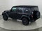 2026 Jeep Wrangler JEEP WRANGLER 4-DOOR SPORT