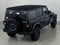 2026 Jeep Wrangler JEEP WRANGLER 4-DOOR SPORT