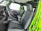 2026 Jeep Wrangler JEEP WRANGLER 4-DOOR SPORT