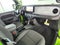 2026 Jeep Wrangler JEEP WRANGLER 4-DOOR SPORT