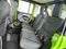2026 Jeep Wrangler JEEP WRANGLER 4-DOOR SPORT