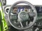 2026 Jeep Wrangler JEEP WRANGLER 4-DOOR SPORT