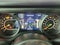2026 Jeep Wrangler JEEP WRANGLER 4-DOOR SPORT