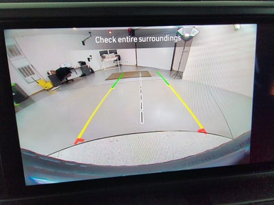 2026 Jeep Wrangler JEEP WRANGLER 4-DOOR SPORT