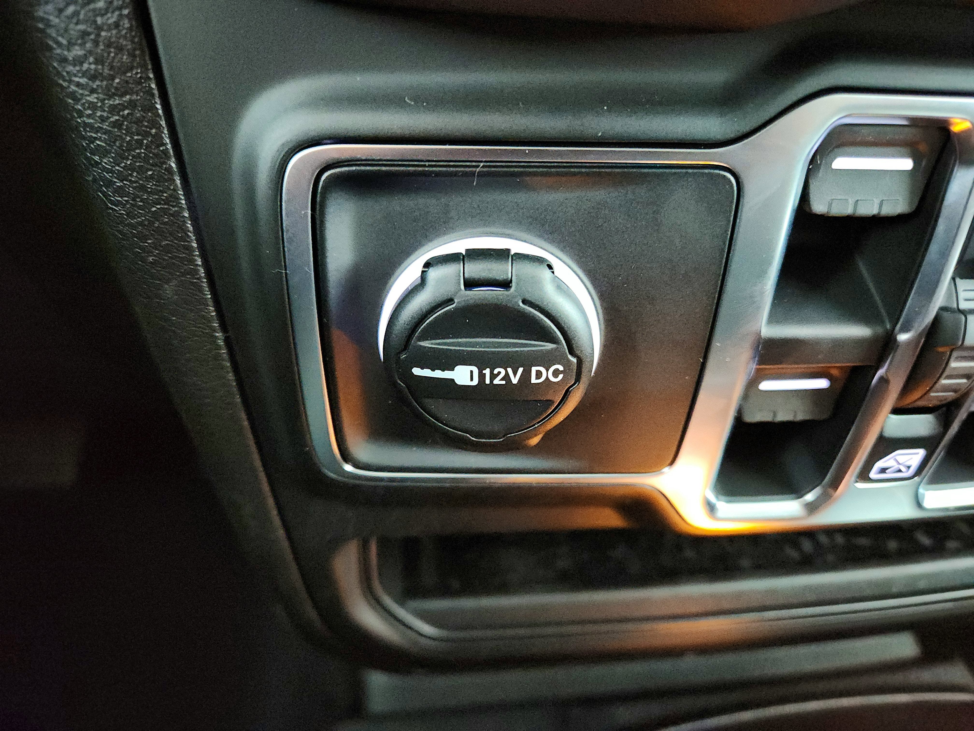 2026 Jeep Wrangler JEEP WRANGLER 4-DOOR SPORT