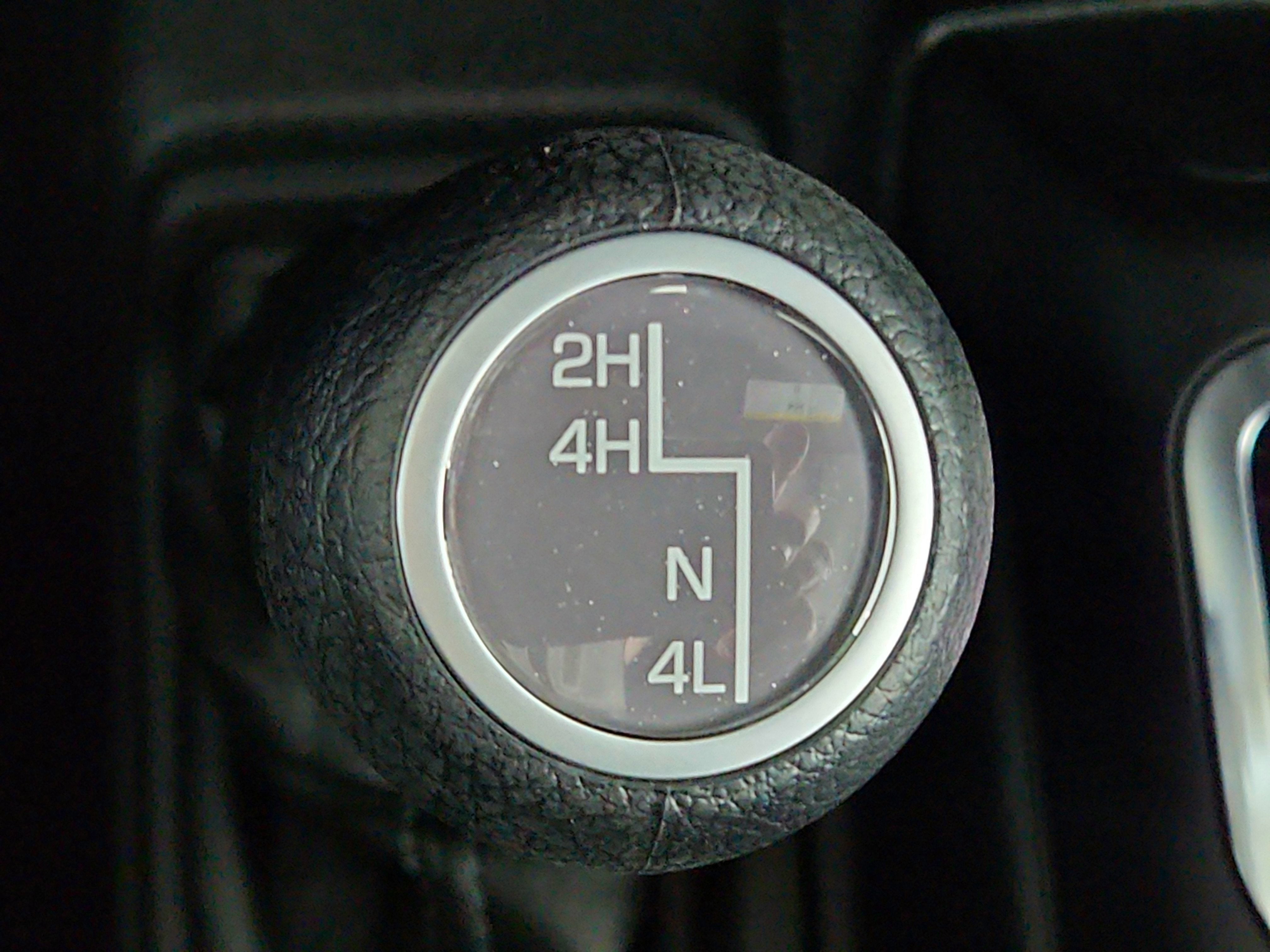 2026 Jeep Wrangler JEEP WRANGLER 4-DOOR SPORT