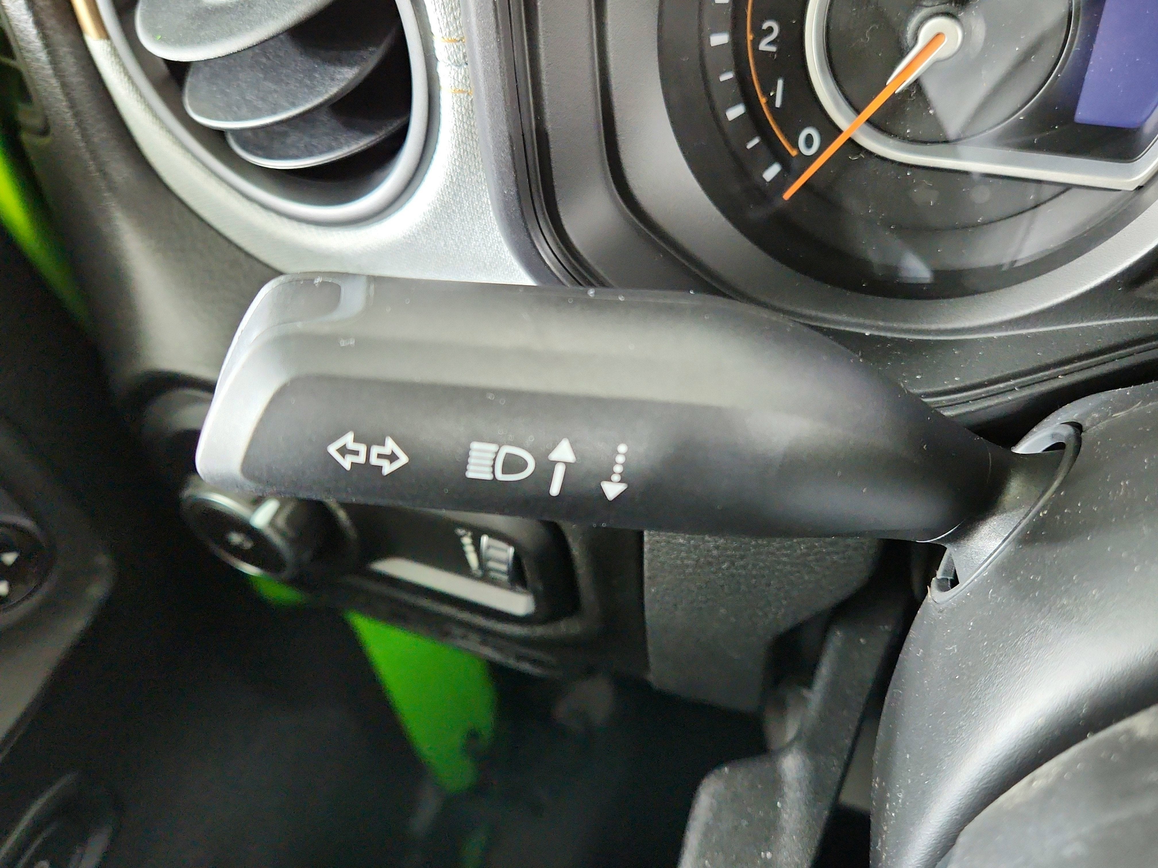 2026 Jeep Wrangler JEEP WRANGLER 4-DOOR SPORT